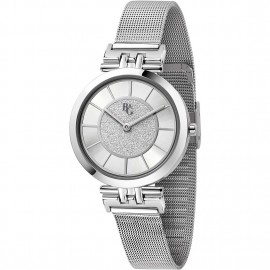 Orologio donna Chronostar R3853294502