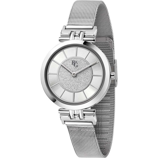 Orologio donna Chronostar R3853294502