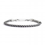 Bracciale uomo Marlù 4br1834br
