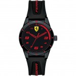 Orologio Uomo Ferrari FER0860006