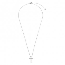 Collana uomo Marlù 4CN1620