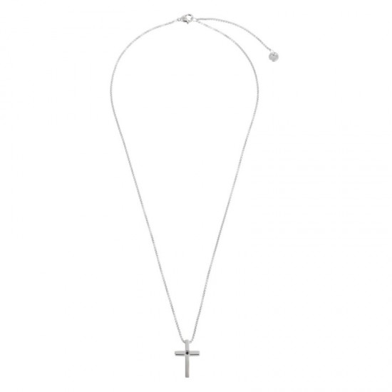 Collana uomo Marlù 4CN1620