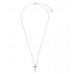 Collana uomo Marlù 4CN1620