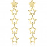 Orecchini donna S'Agapò STARLOVE SRL22