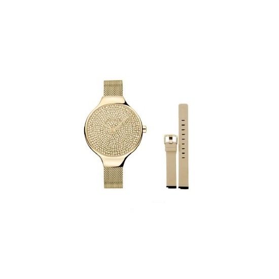 Orologio Donna Didofà DF-8905