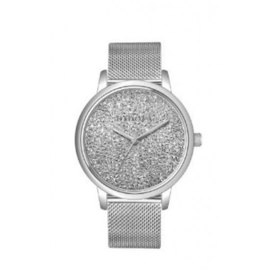 Orologio Donna Didofà DF-8915