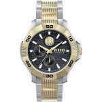 Orologio Uomo Versace VSPZT0421