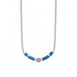 Collana da Uomo FOR YOU JEWELS N16186