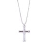 Collana da Uomo FOR YOU JEWELS P16201