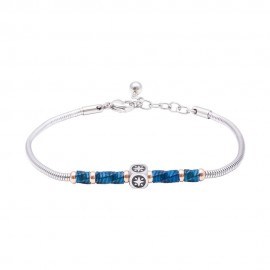 Bracciale uomo FOR YOU JEWELS B16186