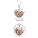 Collana Chiama Angeli For You Jewels P15989