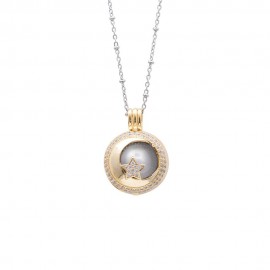 Collana Chiama Angeli For You Jewels P15992