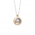 Collana Chiama Angeli For You Jewels P15996