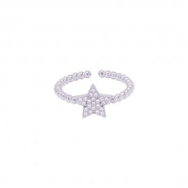 Anello Donna For You Jewels R15152