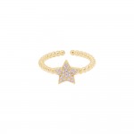 Anello Donna For You Jewels R15152GP