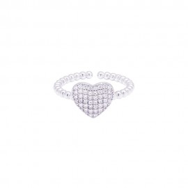 Anello Donna For You Jewels R15154
