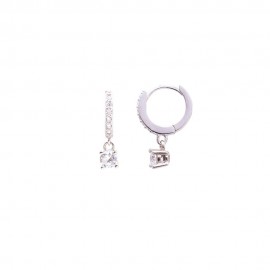 Orecchini donna FOR YOU JEWELS E15605