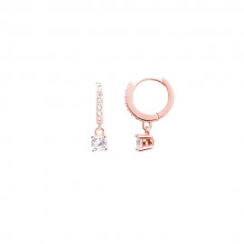 Orecchini donna FOR YOU JEWELS E09916PP