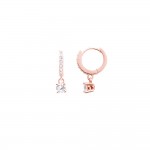 Orecchini donna FOR YOU JEWELS E15605PP