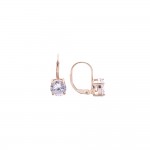 Orecchini donna FOR YOU JEWELS E11151PP