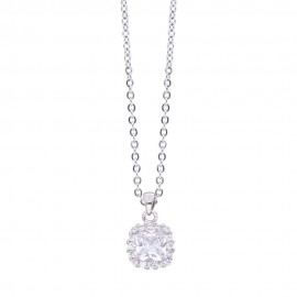 Collana donna FOR YOU JEWELS P04917