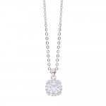 Collana donna FOR YOU JEWELS P04917