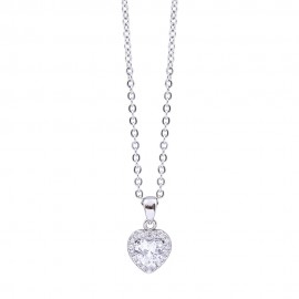 Collana donna FOR YOU JEWELS P0106603
