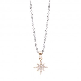 Collana donna FOR YOU JEWELS P15590