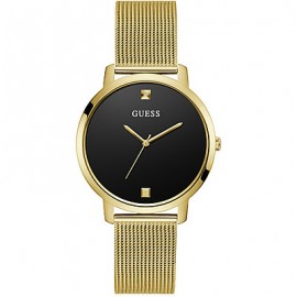 Orologio Guess donna GW0243L2