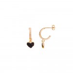 Orecchini Donna For You Jewels E08905KG
