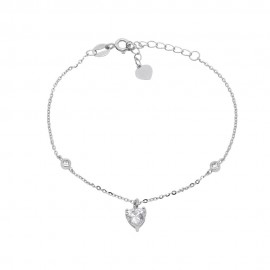 Bracciale donna For You Jewels B15502