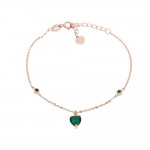 Bracciale donna For You Jewels B15502PE