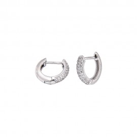 Orecchini donna FOR YOU JEWELS E07716