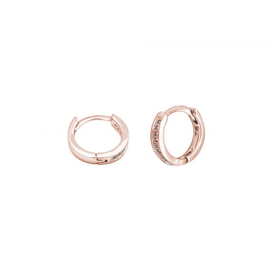 Orecchini donna FOR YOU JEWELS E07755