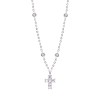 Collana da donna FOR YOU JEWELS N15600