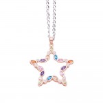 Collana da donna For you Jewels P08588MP