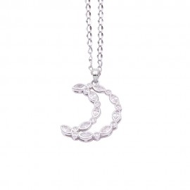 Collana da donna For you Jewels P08589