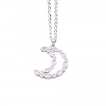 Collana da donna For you Jewels P08589