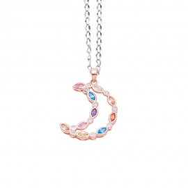 Collana da donna For you Jewels P08589MP