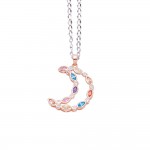 Collana da donna For you Jewels P08589MP