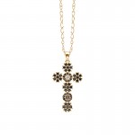 Collana donna FOR YOU JEWELS P15620GP