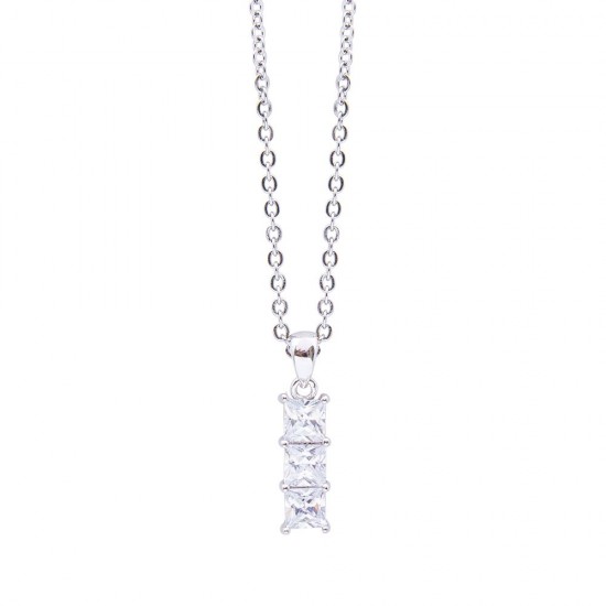 Collana da donna For You Jewels P07174