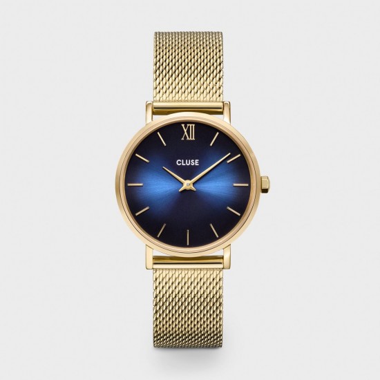 Orologio Cluse Donna CW10202