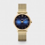 Orologio Cluse Donna CW10202