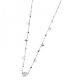 Collana donna Marlù 15CN033W