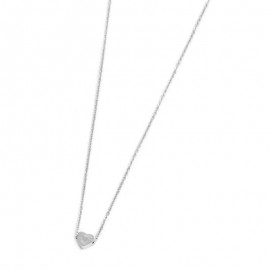 Collana donna Marlù 15CN034W