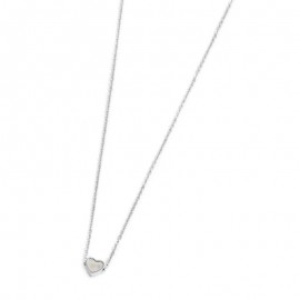 Collana donna Marlù 15CN034W