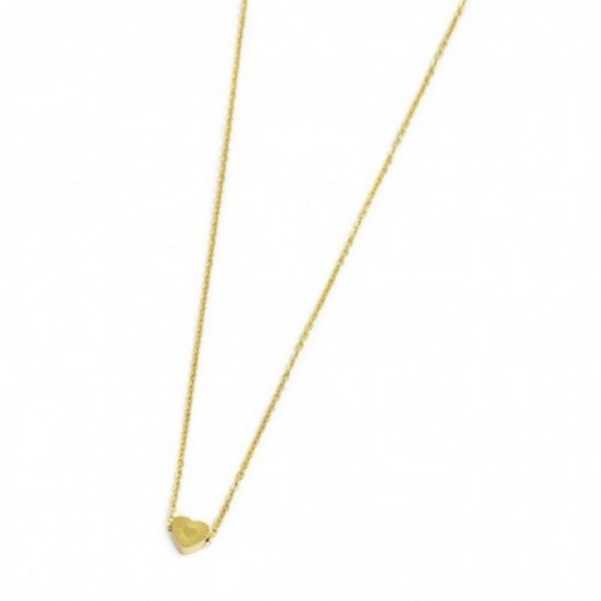 Collana donna Marlù 15CN034GW