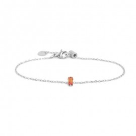 Bracciale donna Marlù 2BR0100-H