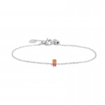Bracciale donna Marlù 2BR0100-H